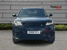 2019-land-rover-range-rover-velar-20-d240-r-dynamic-hse-small-15