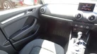 2014-audi-a3-20-tdi-se-sportback-5d-1968cc-s-tronic-small-46