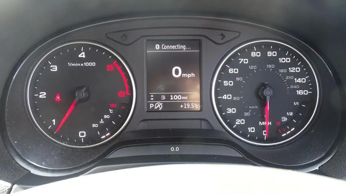 2014-audi-a3-20-tdi-se-sportback-5d-1968cc-s-tronic-big-63