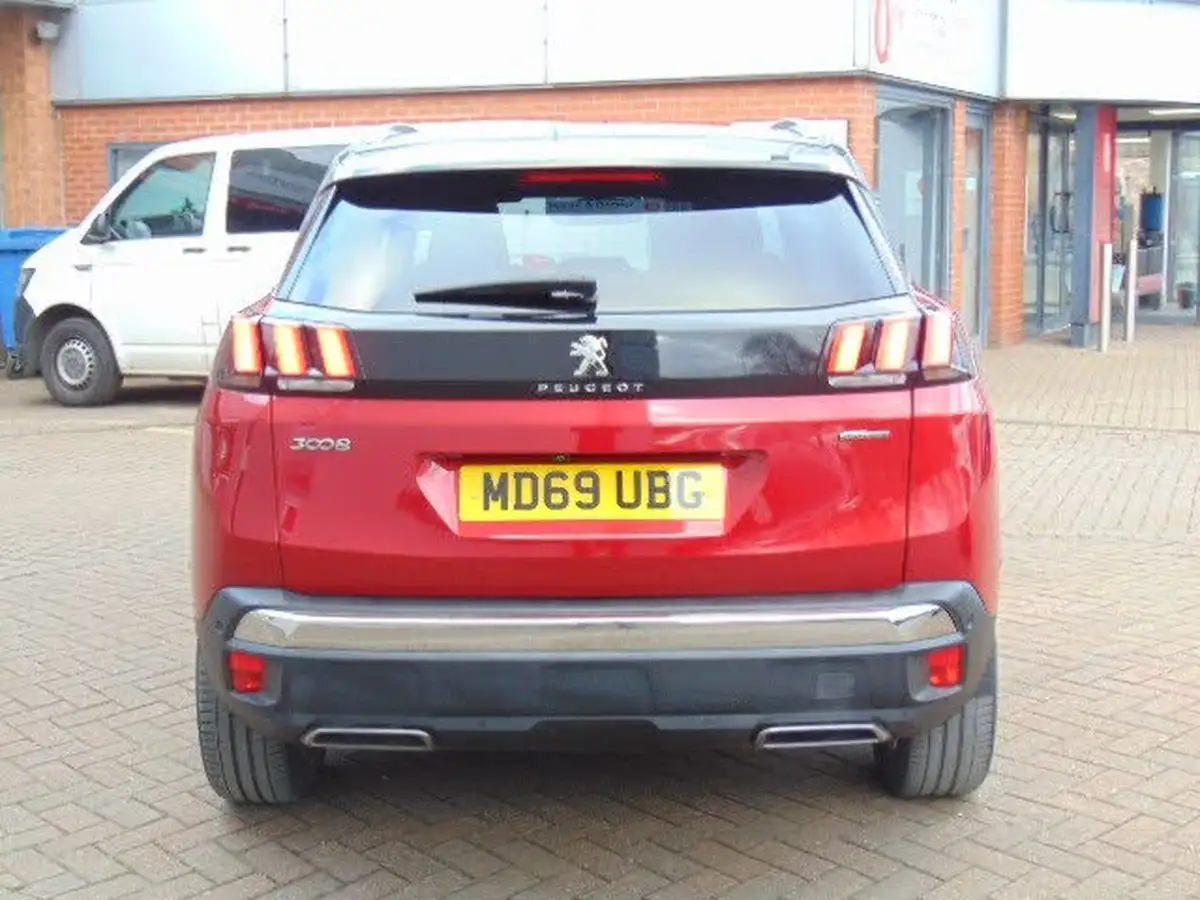 2020-peugeot-3008-suv-12-puretech-gt-line-premium-big-4