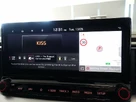 2020-kia-ceed-10-t-gdi-gt-line-small-30