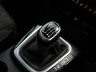 2020-kia-ceed-10-t-gdi-gt-line-small-26
