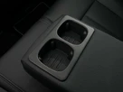 2019-renault-kadjar-13-tce-gt-line-160bhp-small-18