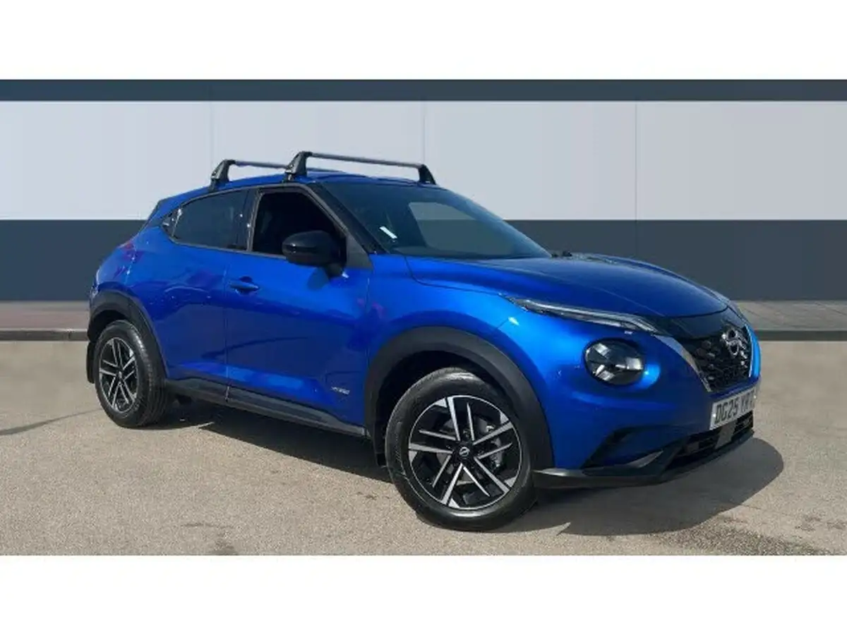 2025-nissan-juke-16-hybrid-n-connecta-big-0