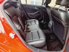 2017-mercedes-benz-a-class-15d-a180d-sport-executivess-small-12
