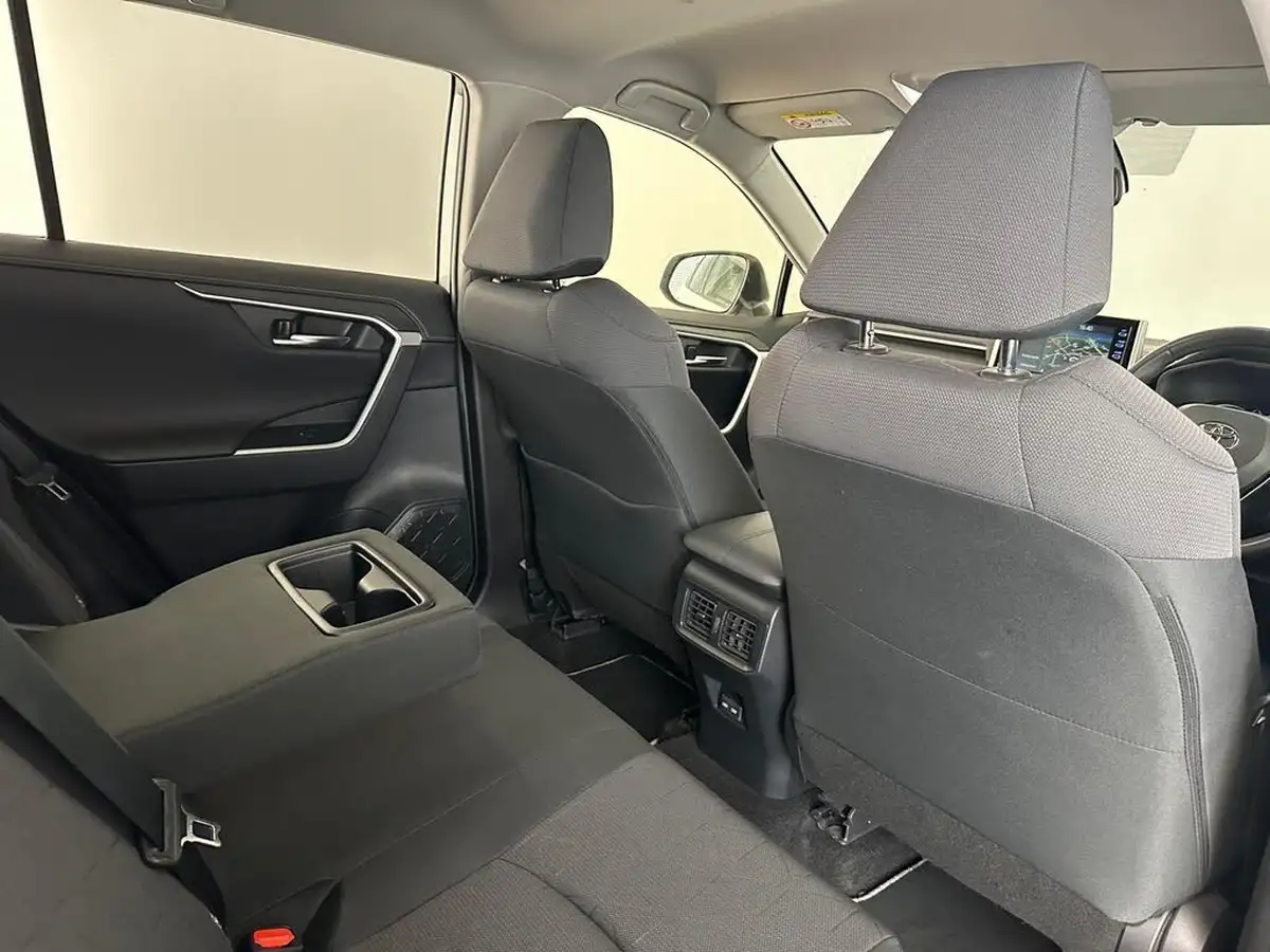 2022-toyota-rav4-25-vvt-i-design-215bhp-big-20