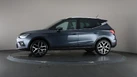 2021-seat-arona-10-tsi-fr-sport-110ps-small-41