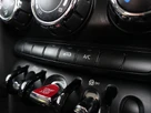 2017-mini-cooper-15-cooper-ss-hatchback-3d-small-20