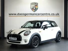 2017-mini-cooper-15-cooper-ss-hatchback-3d-small-4