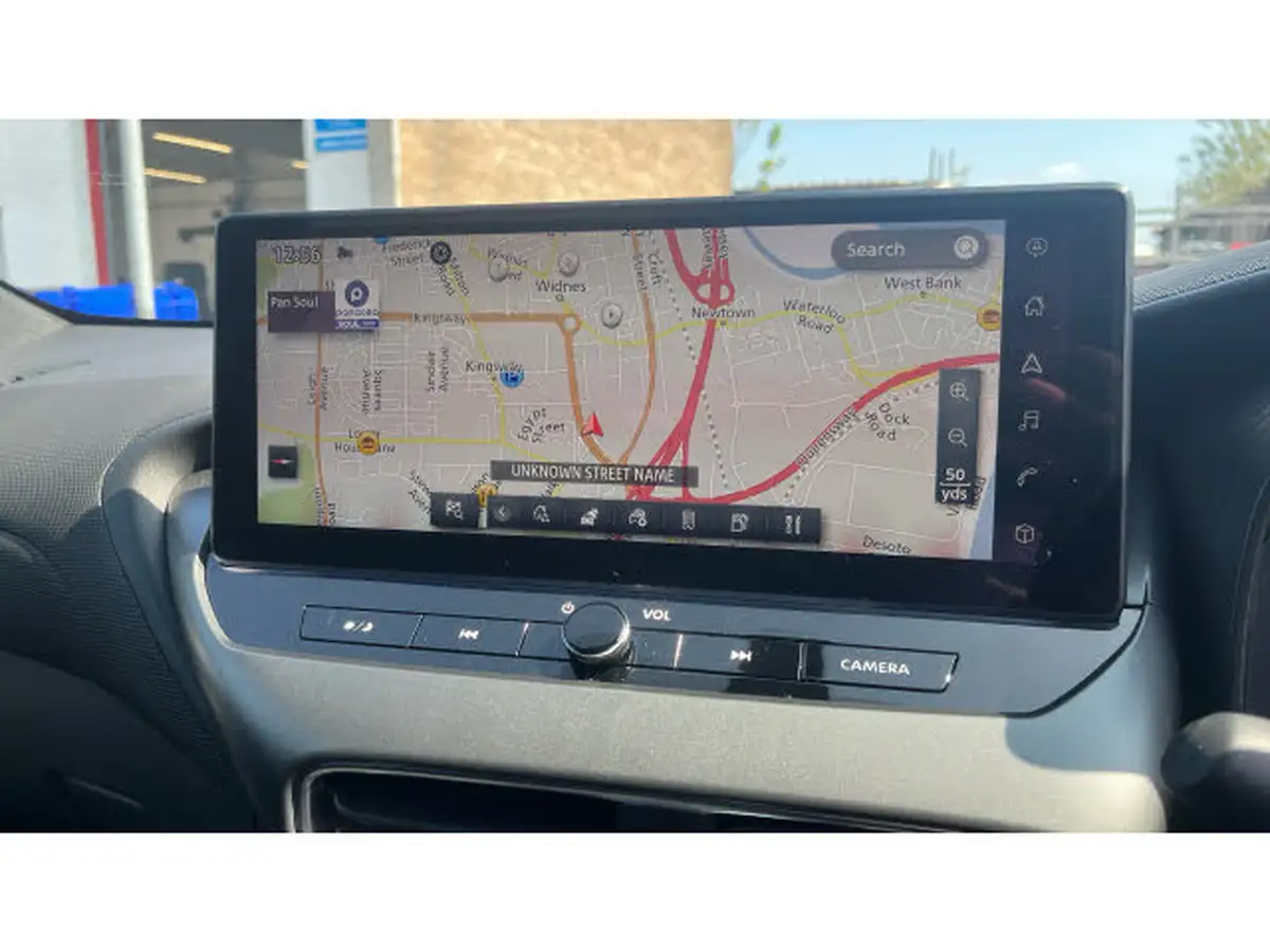 2025-nissan-juke-16-hybrid-n-connecta-big-24