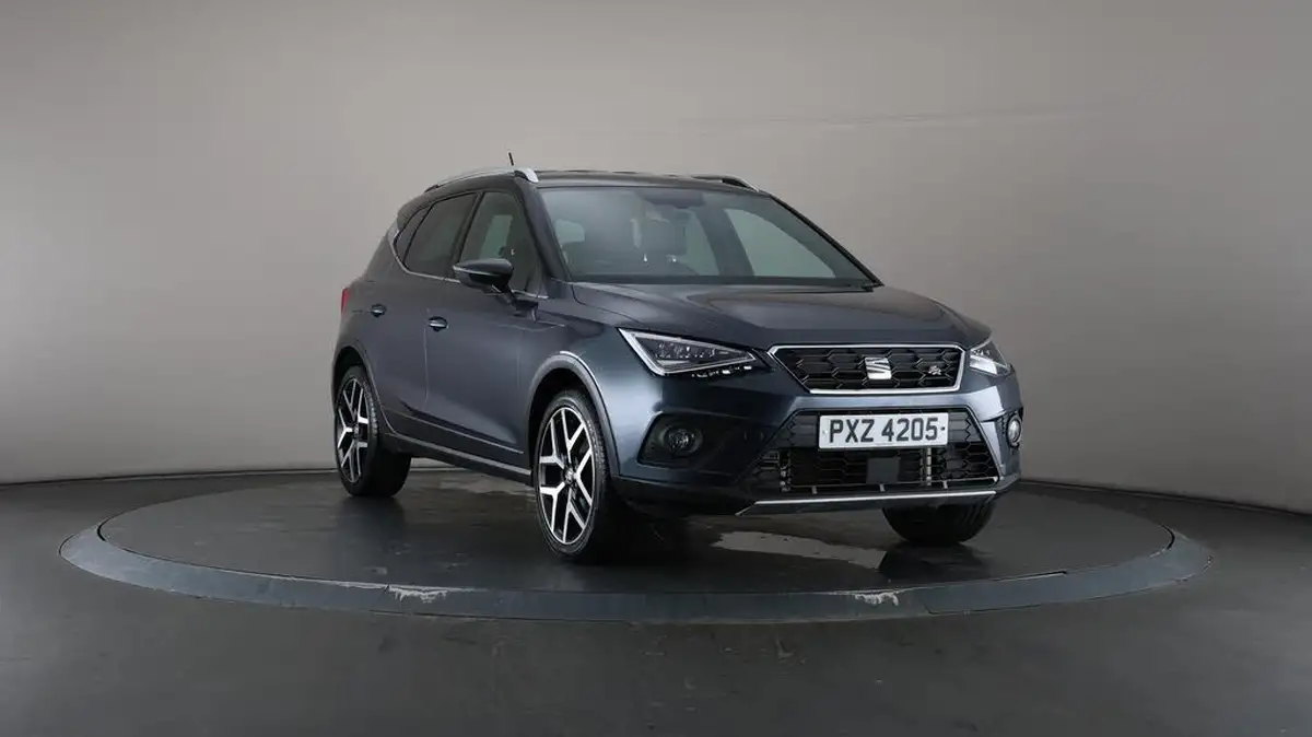 2021-seat-arona-10-tsi-fr-sport-110ps-big-54