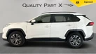 2022-toyota-rav4-25-vvt-i-design-215bhp-small-7