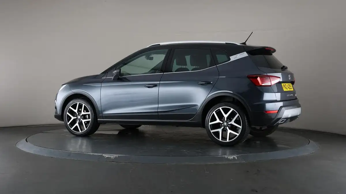 2021-seat-arona-10-tsi-fr-sport-110ps-big-78