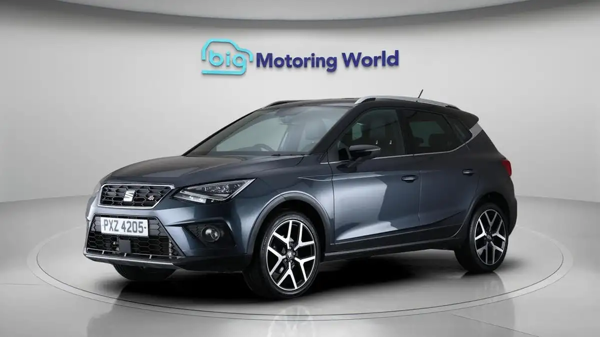 2021-seat-arona-10-tsi-fr-sport-110ps-big-2