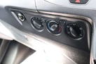 2017-ford-transit-custom-20tdci-290-l2h1-105pseu6-panel-van-small-25