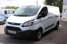2017-ford-transit-custom-20tdci-290-l2h1-105pseu6-panel-van-small-1
