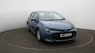 2021-toyota-corolla-18-vvt-i-icon-tech-spare-wheel-hatchback-5d-small-42