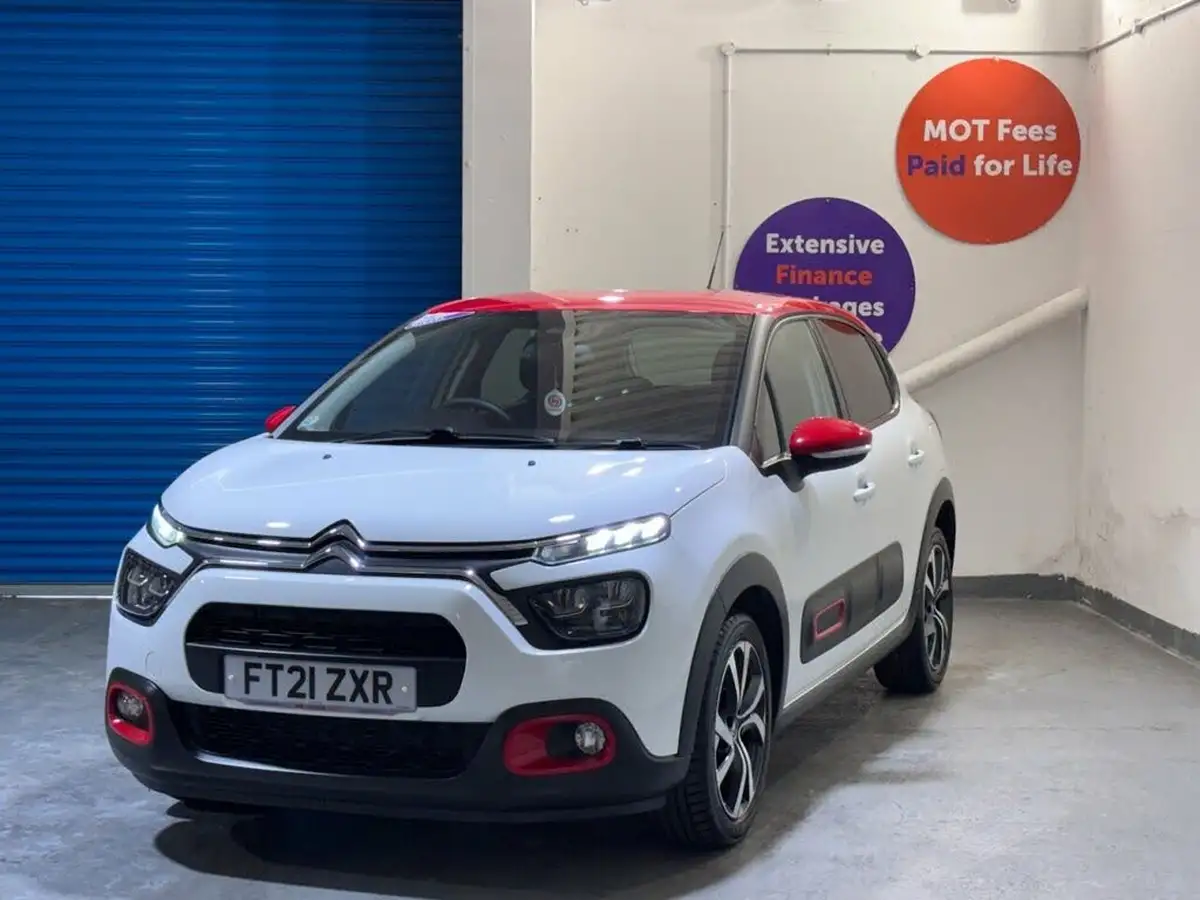 2021-citroen-c3-15bluehdi-shine-plus-big-3