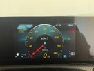2022-mercedes-benz-a-class-13-a180-sport-executive-edition-hatchback-5d-7g-dct-small-49
