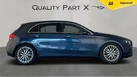 2022-mercedes-benz-a-class-13-a180-sport-executive-edition-hatchback-5d-7g-dct-small-1