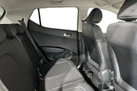 2019-hyundai-i10-12-premium-87ps-1248cc-auto-small-9