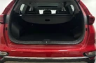 2019-kia-sportage-16crdi-4-dct-small-15