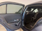 2022-mercedes-benz-a-class-13-a180-sport-executive-edition-hatchback-5d-7g-dct-small-25
