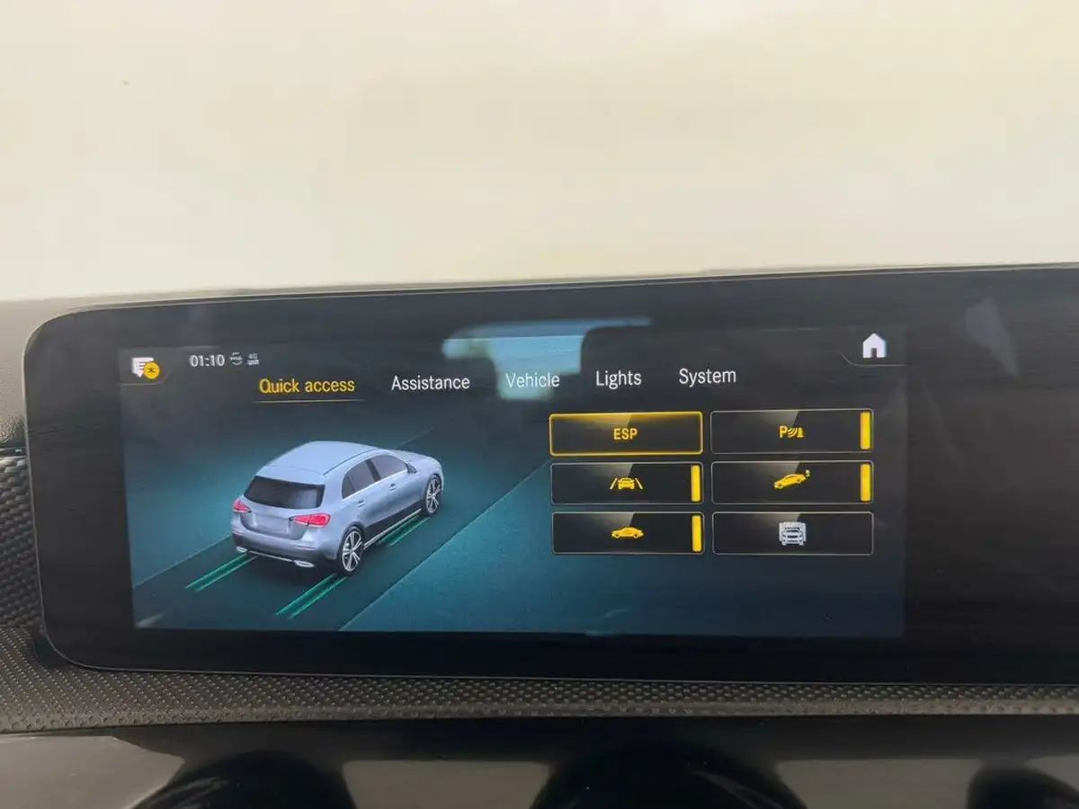 2022-mercedes-benz-a-class-13-a180-sport-executive-edition-hatchback-5d-7g-dct-big-38