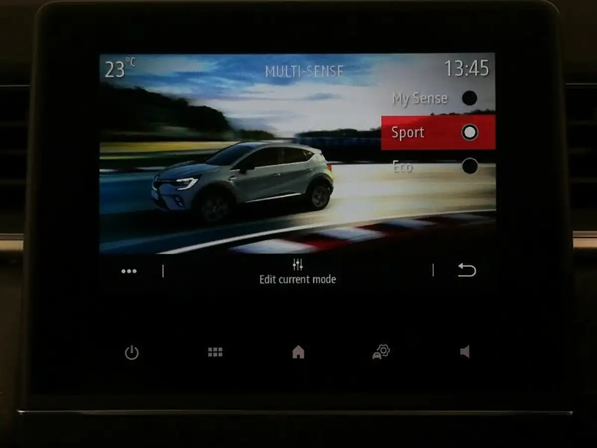 2024-renault-captur-10-tce-techno-big-15