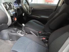 2014-nissan-note-12-acenta-premium-80ps-safety-style-pack-small-1