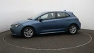 2021-toyota-corolla-18-vvt-i-icon-tech-spare-wheel-hatchback-5d-small-66
