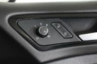 2016-volkswagen-golf-20tdi-gtd-bmt-hatchback-5d-small-27