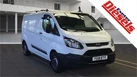 2018-ford-transit-custom-20tdci-290-l2h1-105pseu6-panel-van-small-0