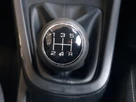 2020-mg-mg3-15-vti-tech-exclusive-small-14