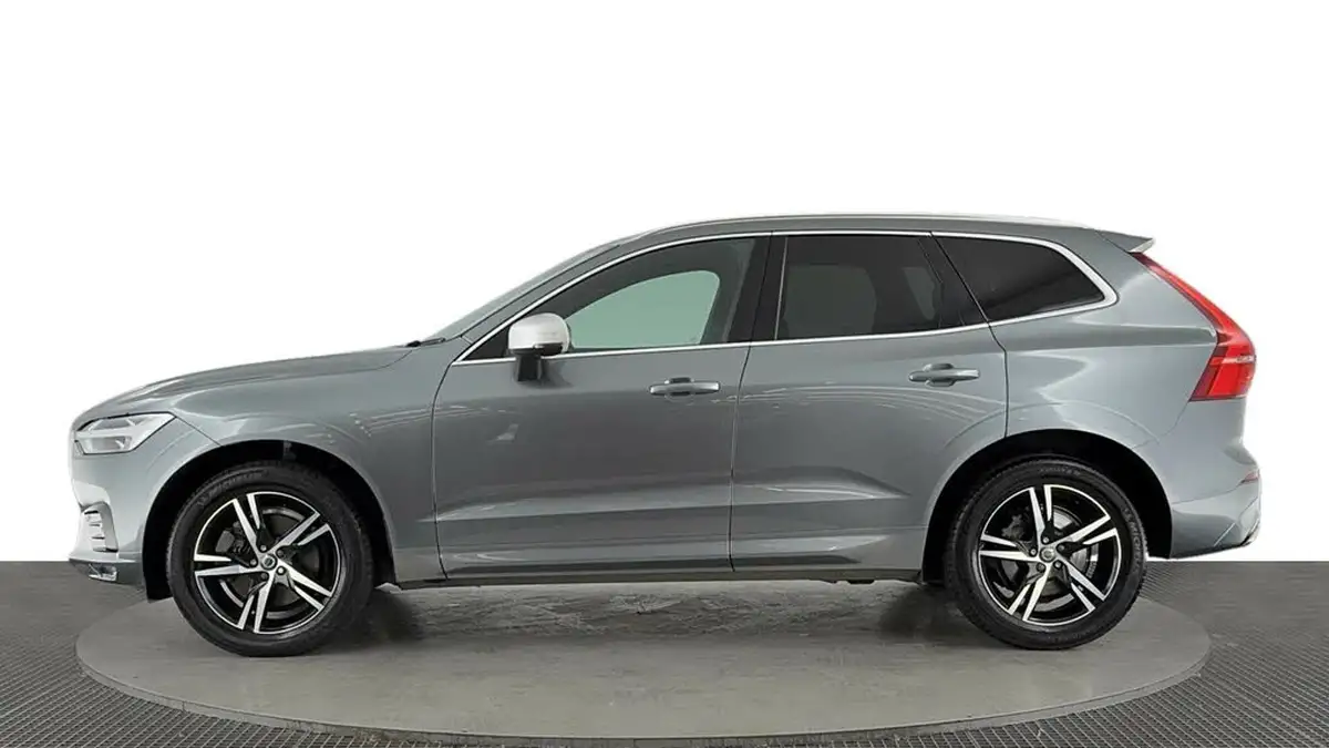 2018-volvo-xc60-20td-d4-r-design-4x4-geartronic-big-6
