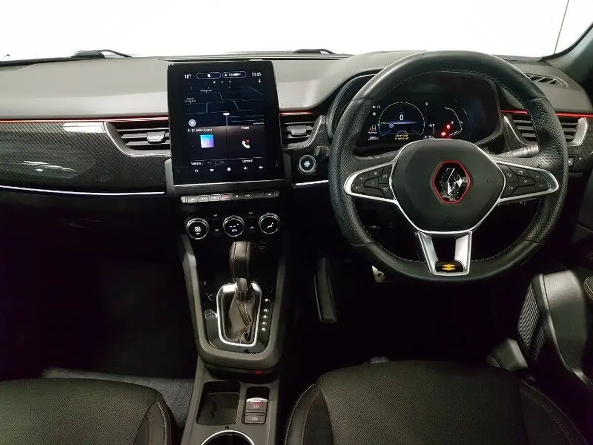 2022-renault-arkana-16-rs-line-big-2