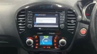 2016-nissan-juke-15dci-n-connecta-ss-small-4