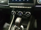 2022-renault-arkana-16-rs-line-small-13