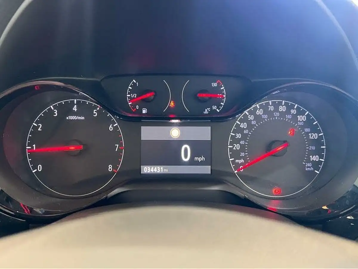2021-vauxhall-corsa-12i-se-edition-big-17