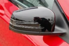 2018-mercedes-benz-cla-16-cla-180-amg-line-coupe-4d-small-17