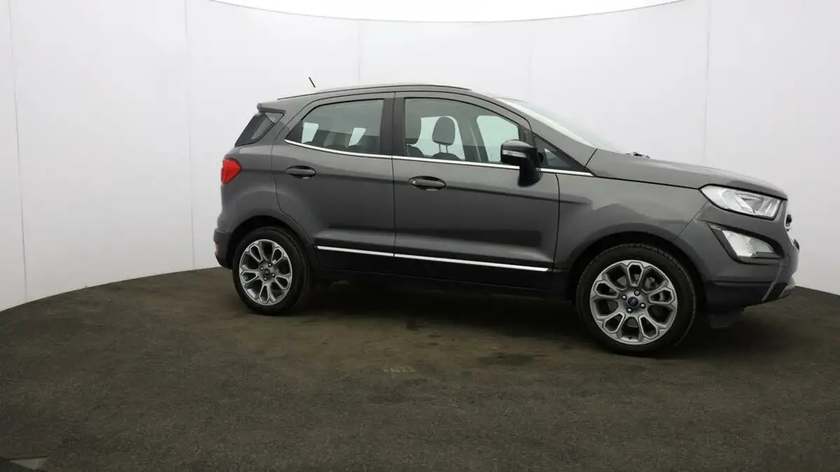 2020-ford-ecosport-10t-titanium-big-49