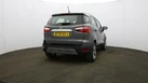 2020-ford-ecosport-10t-titanium-small-60