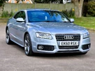 2010-audi-a5-20td-s-line-special-edition-168bhp-coupe-small-6