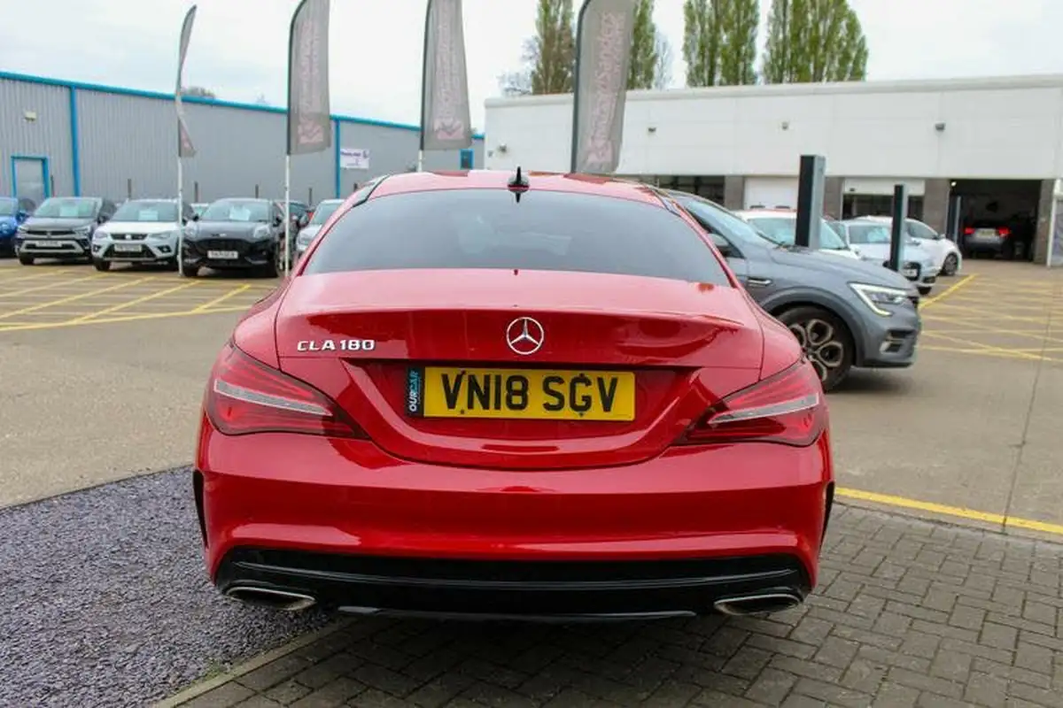 2018-mercedes-benz-cla-16-cla-180-amg-line-coupe-4d-big-6