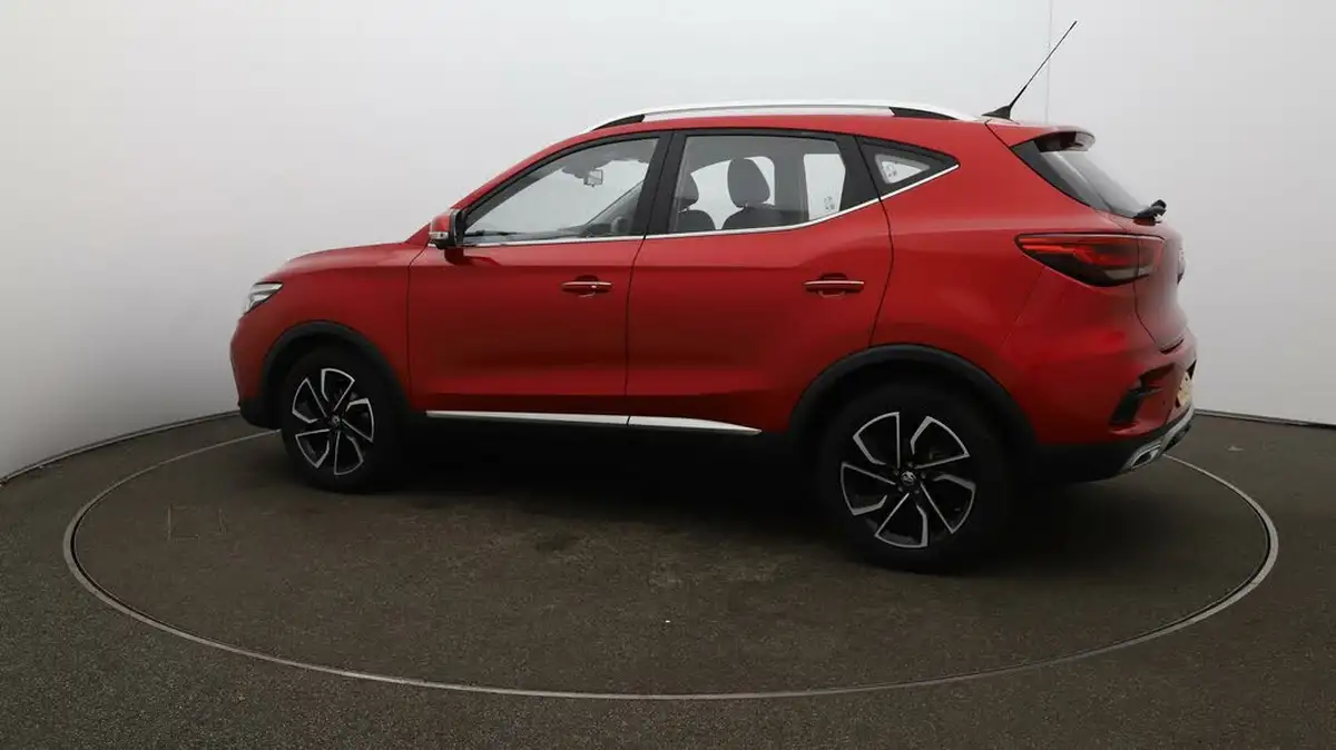 2022-mg-zs-suv-10t-gdi-exclusive-auto-big-46