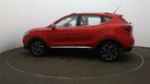 2022-mg-zs-suv-10t-gdi-exclusive-auto-small-57