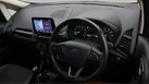 2020-ford-ecosport-10t-titanium-small-8