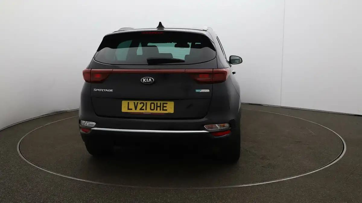 2021-kia-sportage-16crdi-2-134bhp-48v-big-57