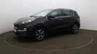 2021-kia-sportage-16crdi-2-134bhp-48v-small-68