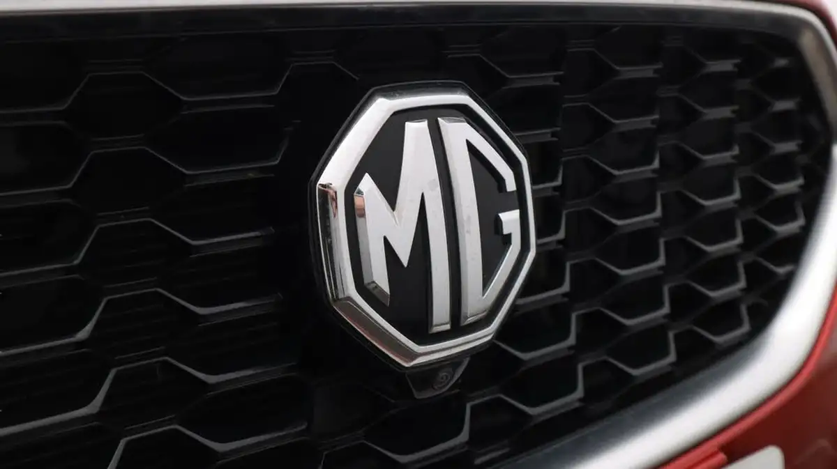 2022-mg-zs-suv-10t-gdi-exclusive-auto-big-22